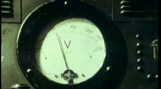    ( Le Bunker de la derniere refale ) - image no.13